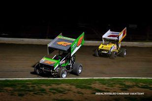 2nd Annual Tim Higgins Classic Slated for Saturday at Grandview