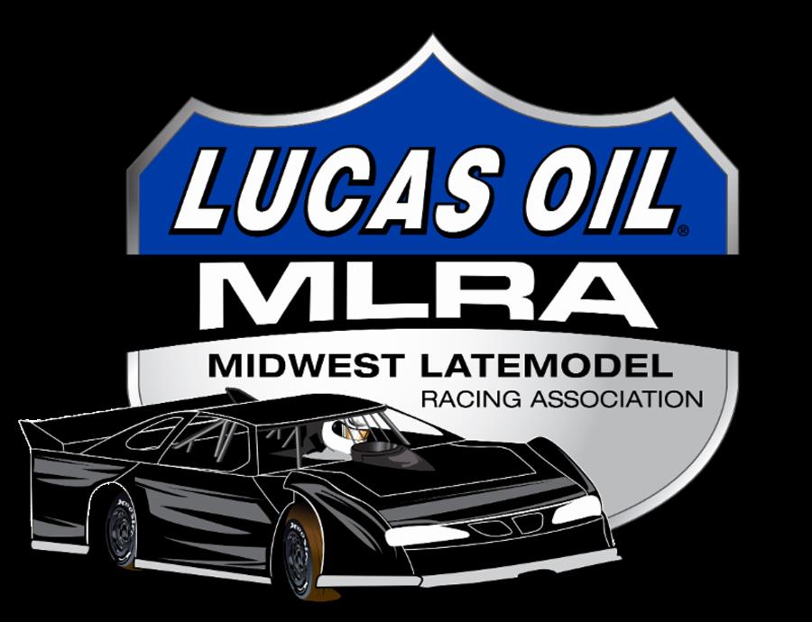 Cedar Creek Beef Jerky To Present Lucas Oil MLRA 'High Point Award'