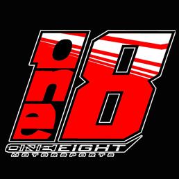 Bruce Jr. Competes for Ochs Racing During 53rd annual FVP Knoxville Nationals