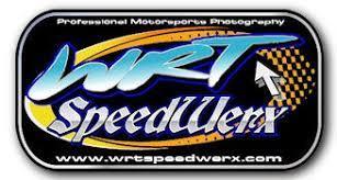 WRT Speedwerx Set to be Official Track Photographer
