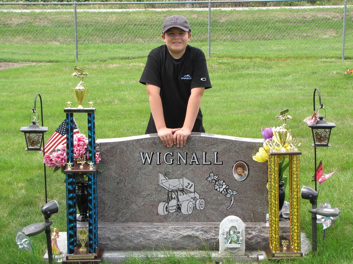 2012 Season in Review