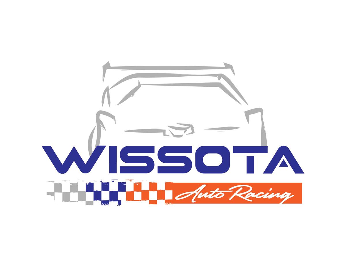 Raceceiver Renews support of WISSOTA 100