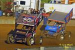 Lernerville