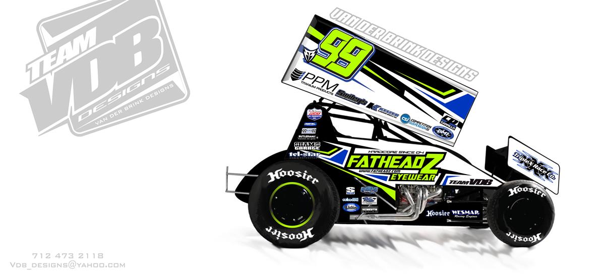 2013 Scheme