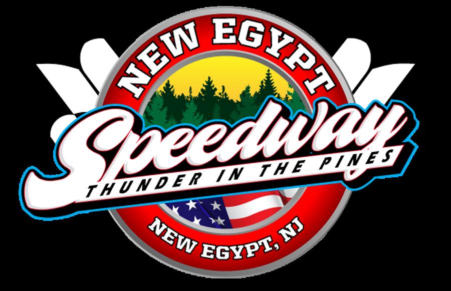 World of Outlaws postpone New Egypt event to Wednesday