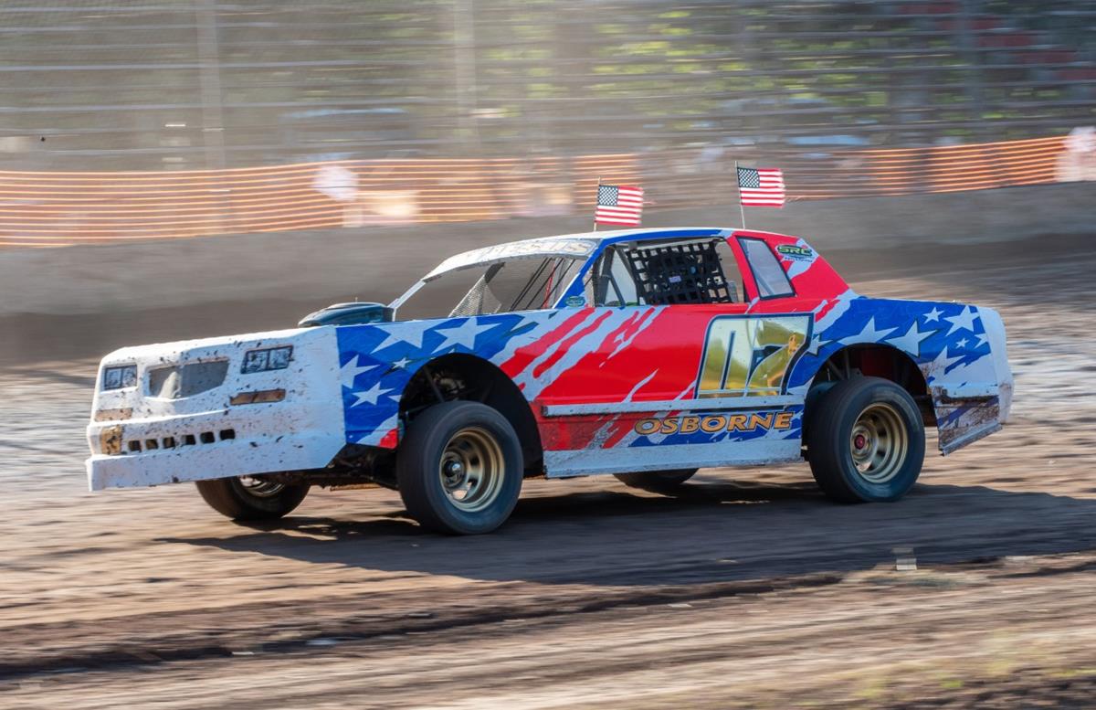 Peters, Towns, Comer, Osborne, Forte, Martin win titles at CGS