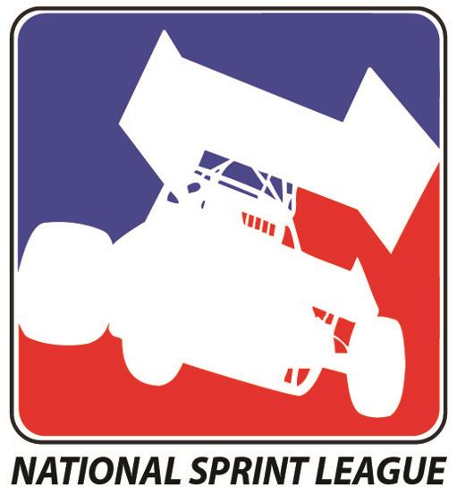 First Five Drivers Announced!