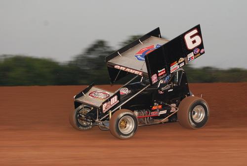David Gravel