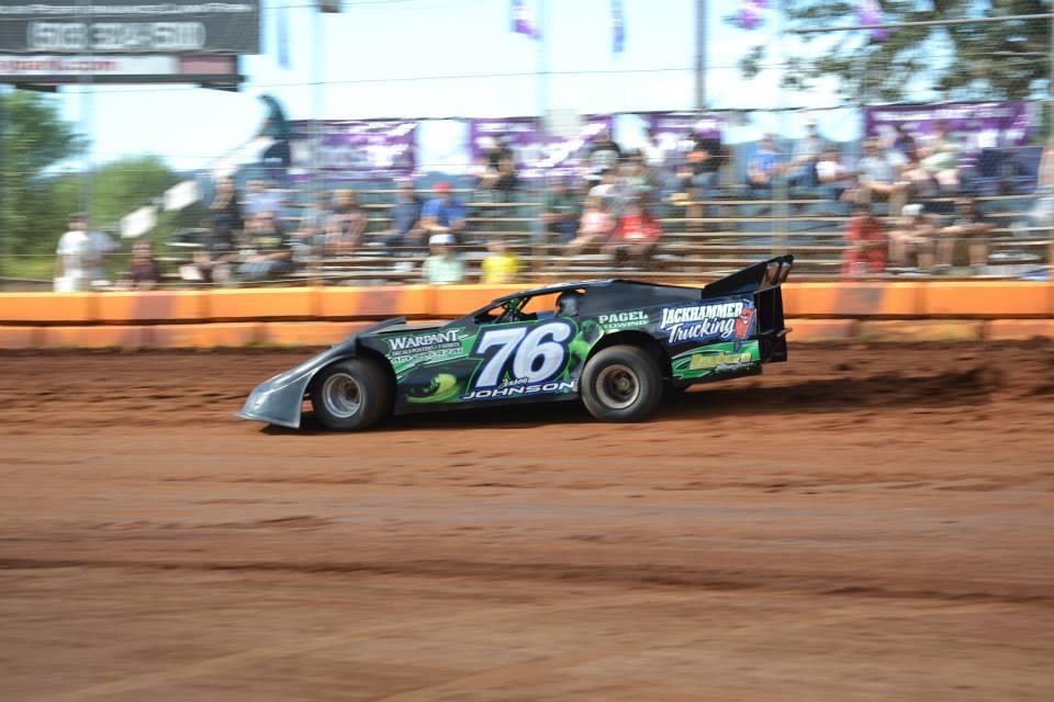 Greg Walters Looks To Retain Doug Walters Classic Trophy
