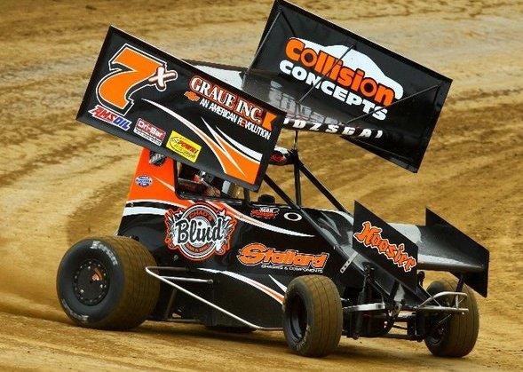 Rich Forman Photos
