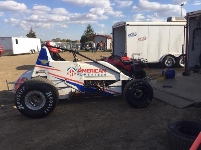 Kokomo Klash 14 Update