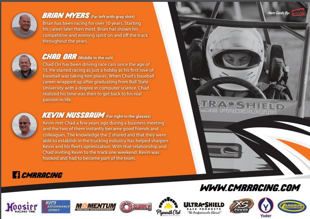 PRI autocards to be available soon!
