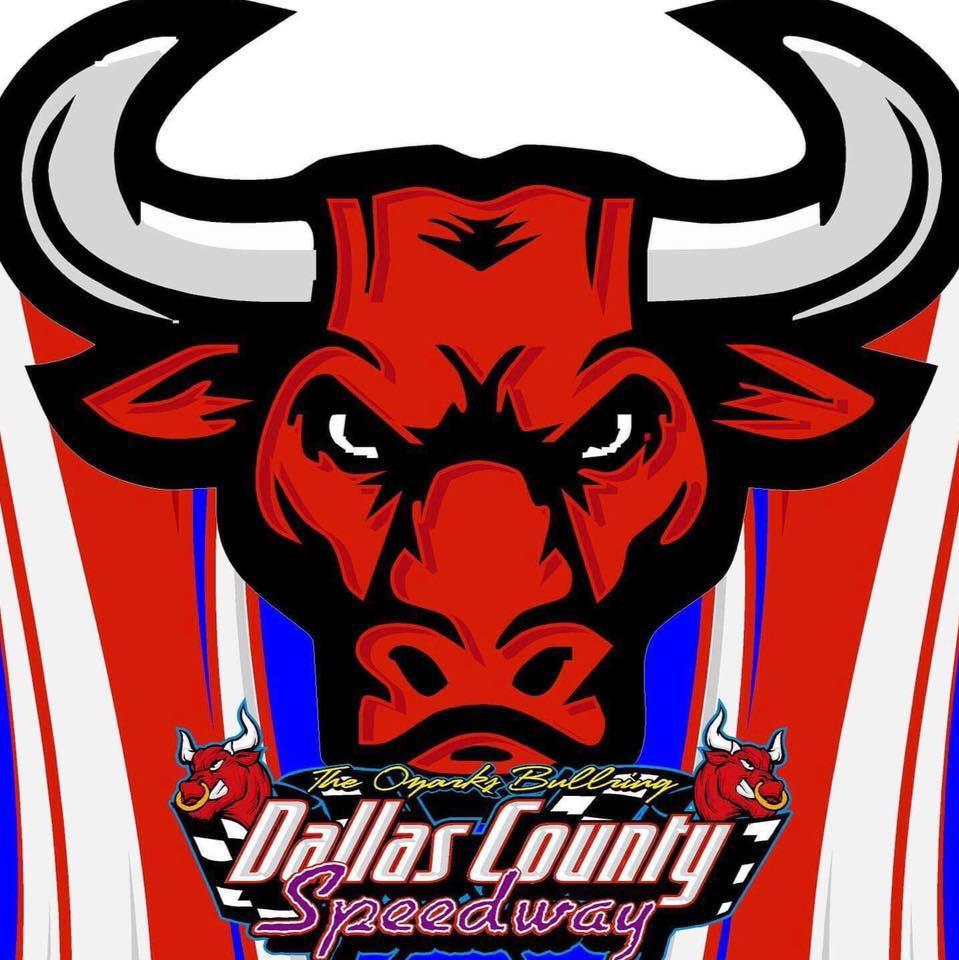 Lucas Oil Speedway and Dallas County Speedway expand bonus partnership program for 2022