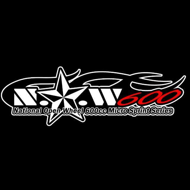 NOW600 Series Concludes Season Sunday at West Siloam Speedway