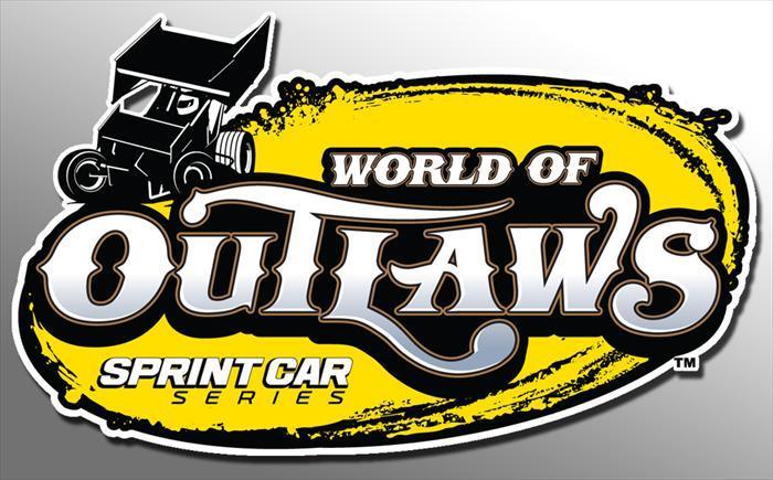 Lasoski Wins the Eagle Nationals on the 4th