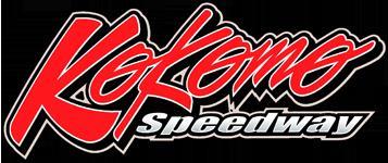 Indiana Midget Week Finale Postponed to Sunday at Kokomo