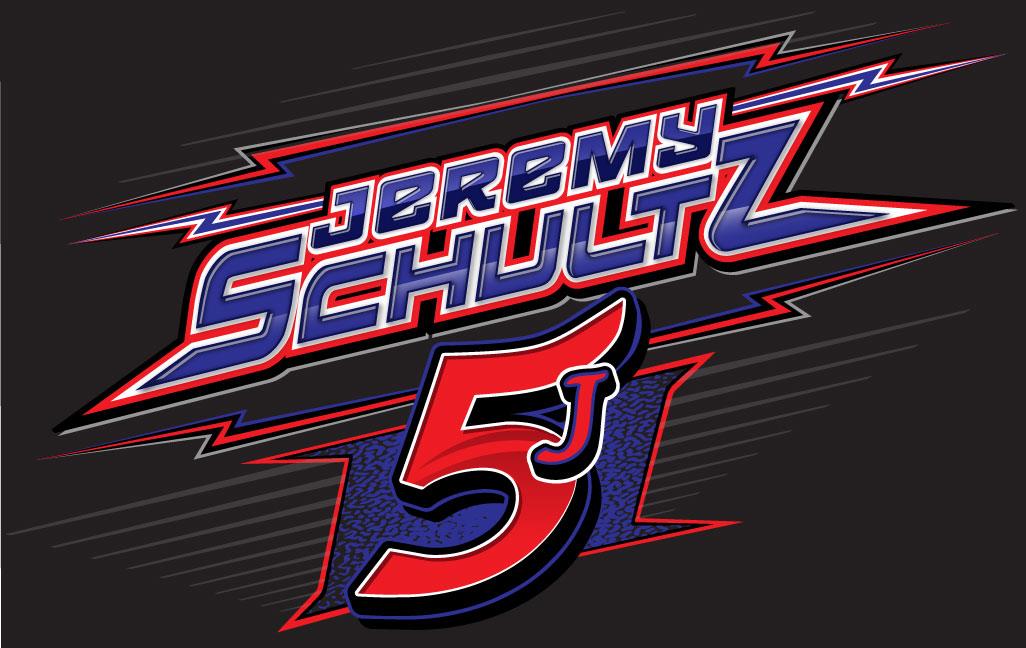 T-Shirts will be for sale at Oshkosh Race