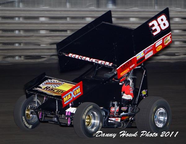 Wednesdays with Wayne – Hall of Famer along for the Ride!