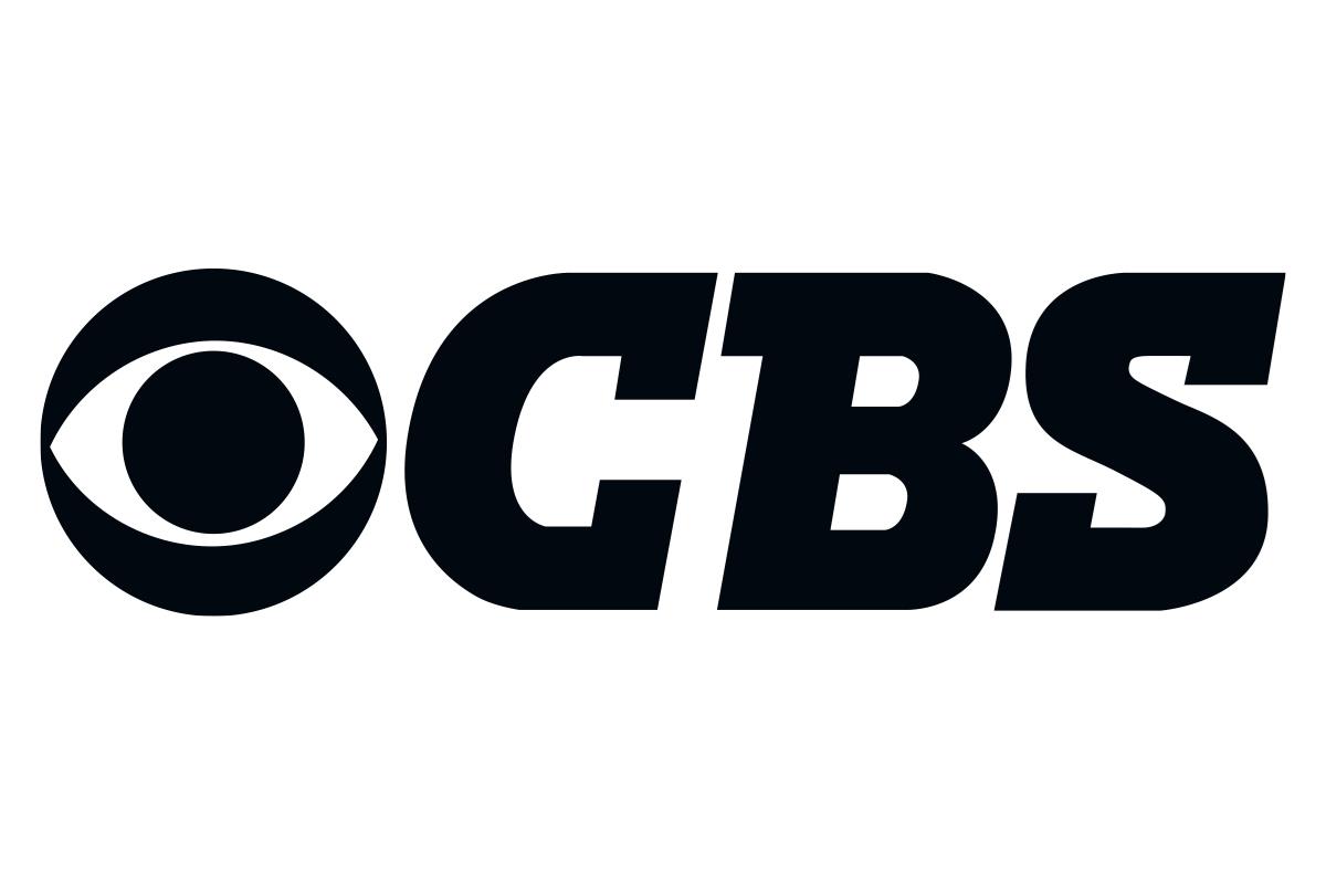 CBS Set to Air Five Lucas Dirt Events in 2021