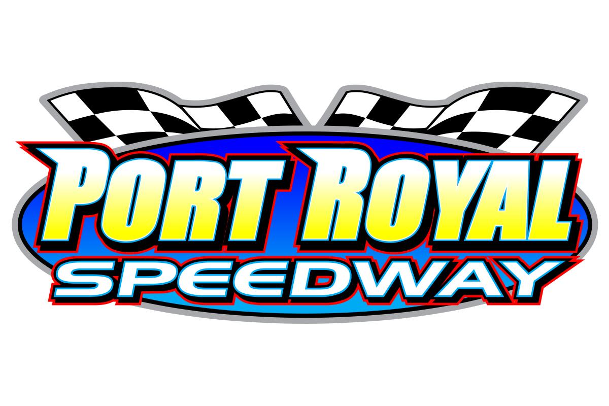Lucas Oil Late Models Rumble by the River this Weekend at Port Royal
