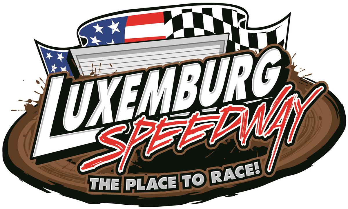 2016 Drivers Meeting Info