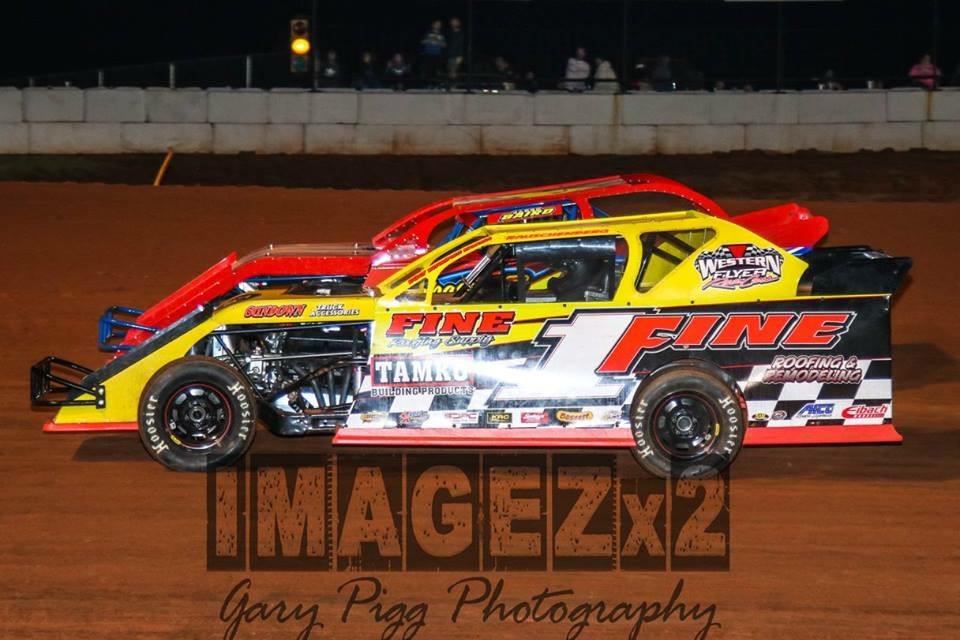 Banquet Saturday Night