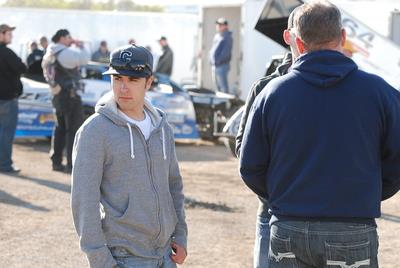 David Gravel