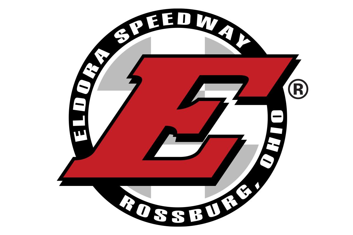 Championship Title and More on the Line for Lucas Oil Late Models at Eldora