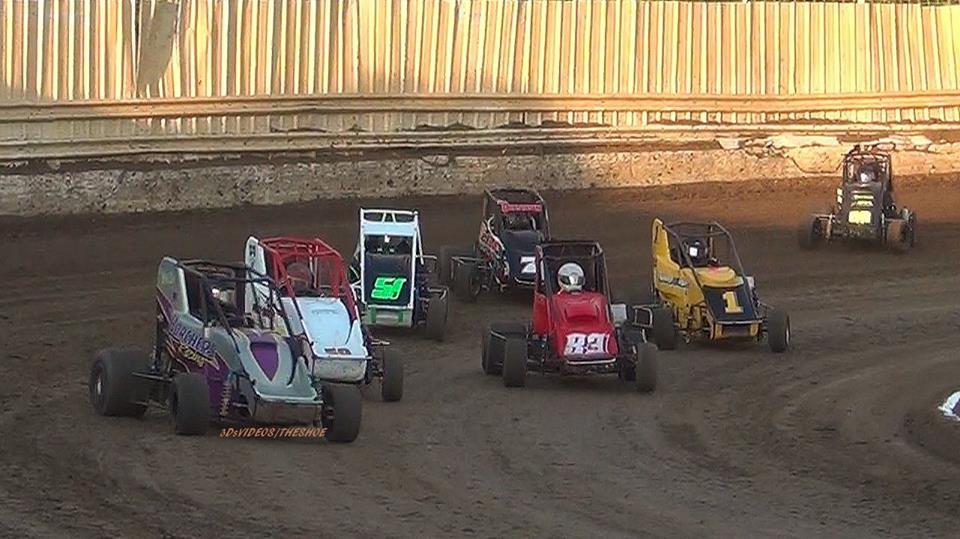 NOW600 Announces Late Schedule Changes for Remainder of 2015 Season.