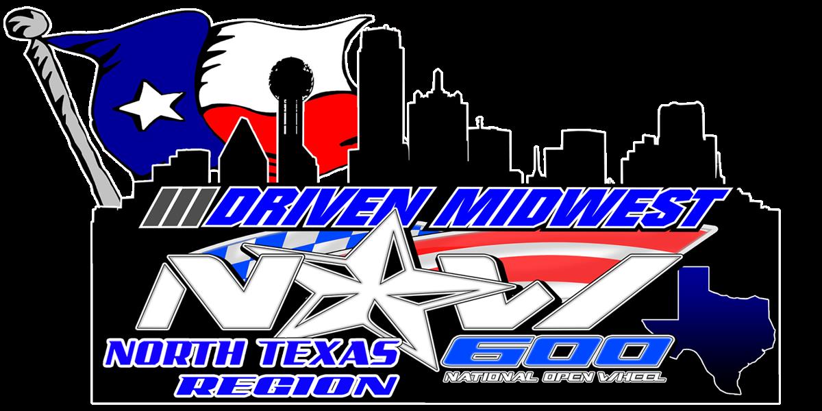 NOW600 North Texas Wraps Up Season Saturday at Superbowl