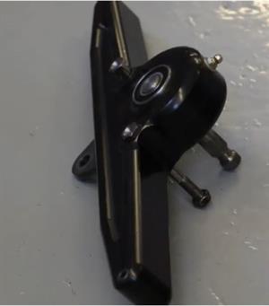 Properly Maintaining Your Micro Sprint Rack & Pinion