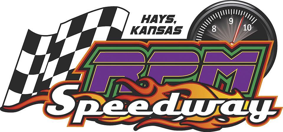Mud, dust and fast cars: RPM wraps season with busy Fall Nationals