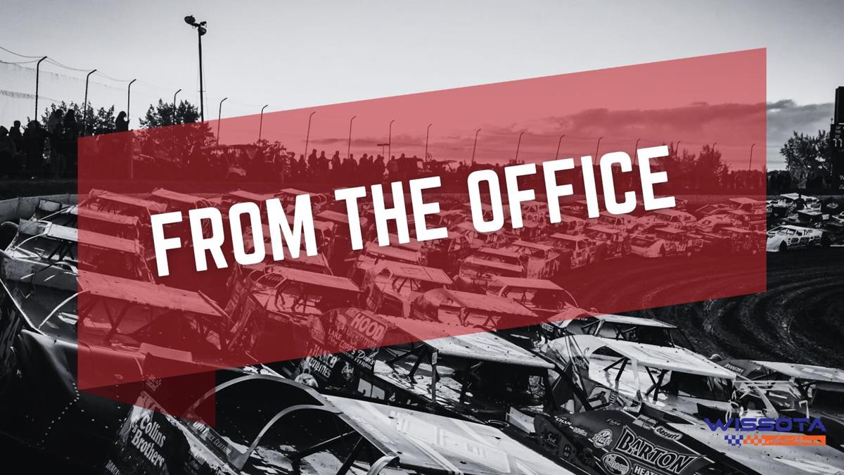 Tech Changes for 2025 Season