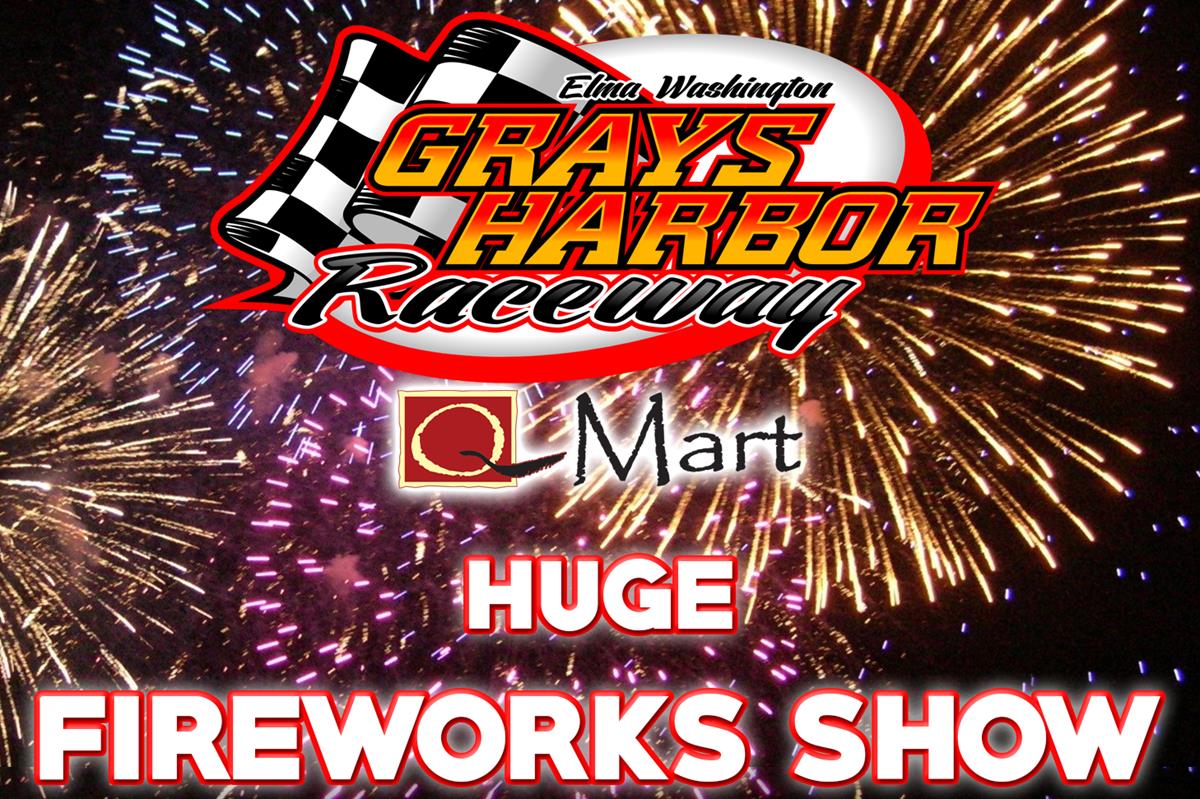 Modified Format for Championship Night