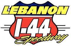 Full Moon Racing Aug 1st race