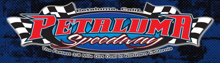 CLASSIC SPRINTS AT PETALUMA OCTOBER 4