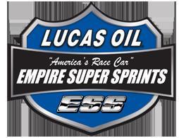 Brewerton & Fulton Speedways Set for Exciting Empire Super Sprints Events in 2020