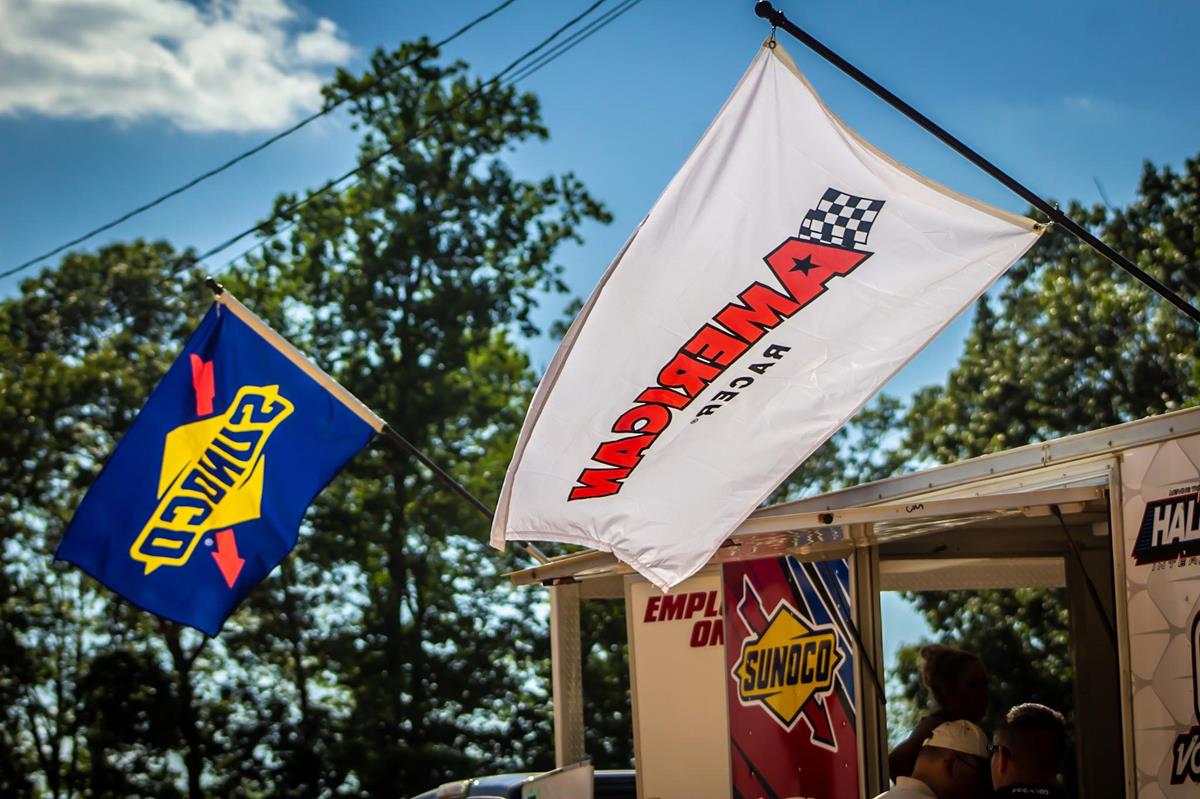 Short Track Super Series Set for Central PA Invasion March 20-21 at Selinsgrove & Port Royal