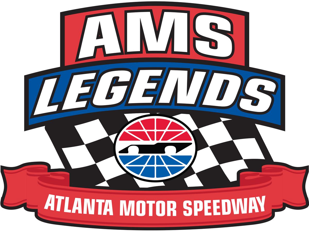 Update from AMS - 7/20