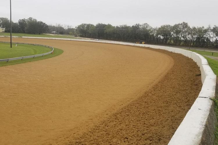 Deyo Makes Deal for Sunshine Swing for Short Track Super Series in 2020 – DTD Exclusive