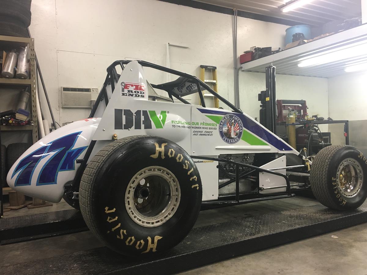 Leer Partners With The DAV