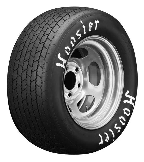 ATTENTION STREET STOCK DRIVERS