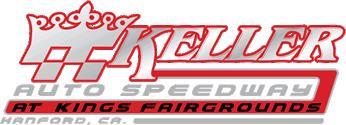 SW Sprints at Tucson Saturday, WCSP at Hanford