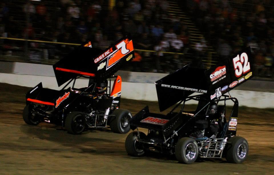 Brendon Bauman Photos