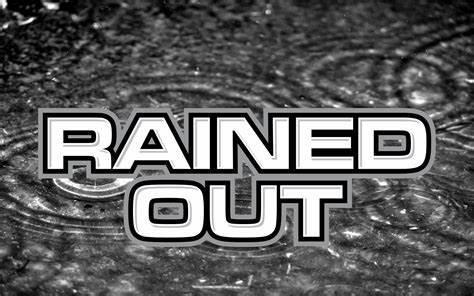 **Hurricane Debbie’s Remnants Cause Havoc at Claremont Motorsports Park with Another Rainout**