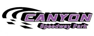 3RD ANNUAL “SUMMER SLAM” SATURDAY AT CANYON