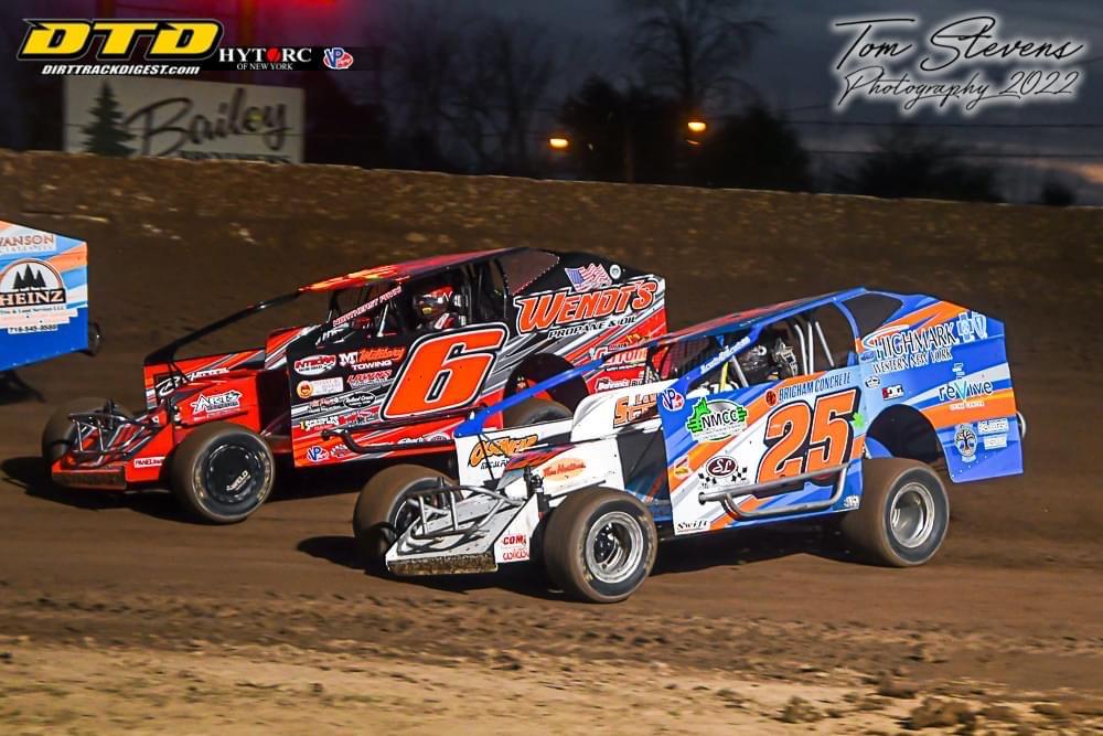 Wet Weather Cancels Wednesday and Thursday Practice; Season Opens Friday Night