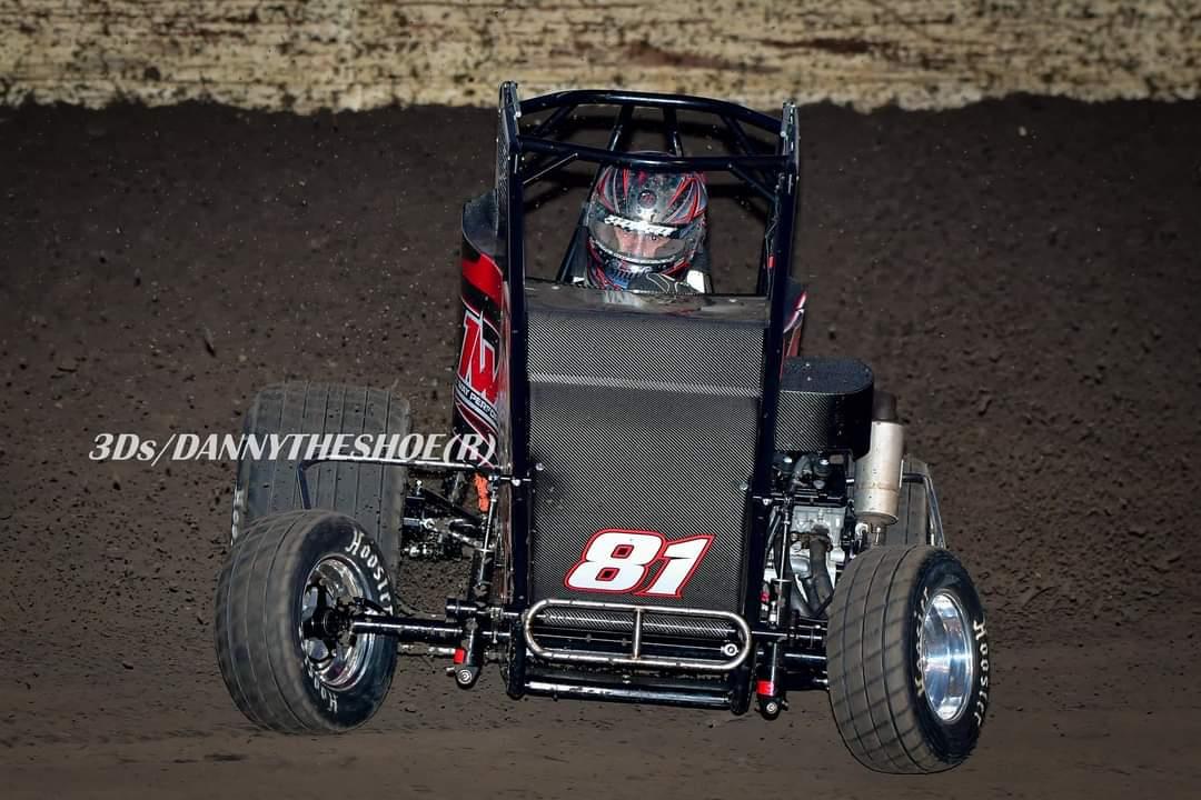 Flud Rebounds for Fourth-Place Outing at KKM Giveback Classic