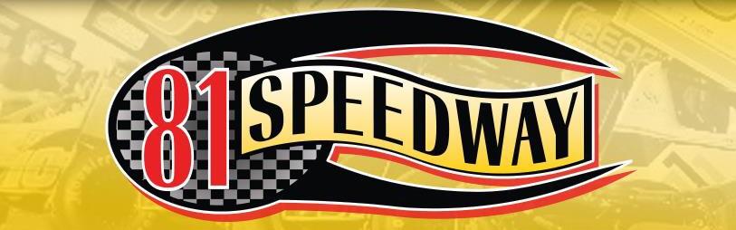 Its Race Day