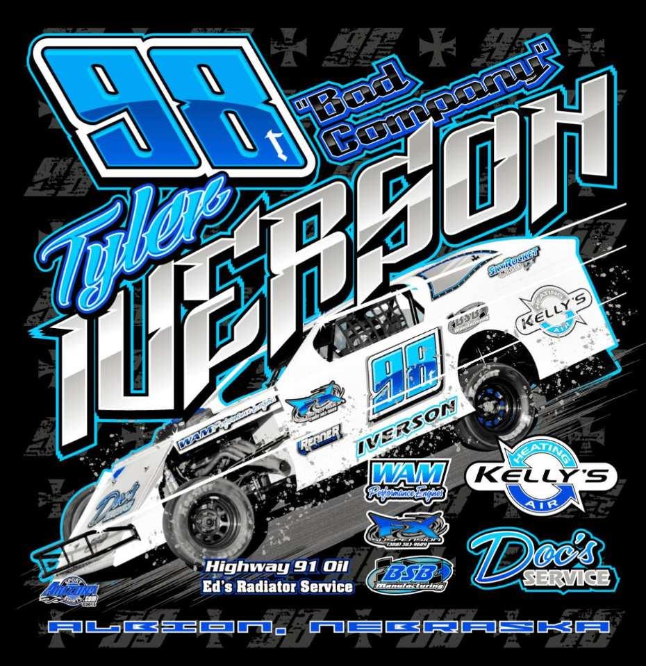 2013 T-Shirts